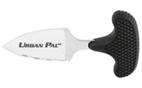 Cold Steel Urban Pal 1.5"