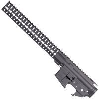 CMMG MK4 Receiver Set