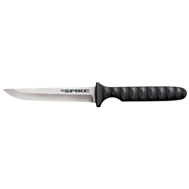 Cold Steel Spike 4" DP