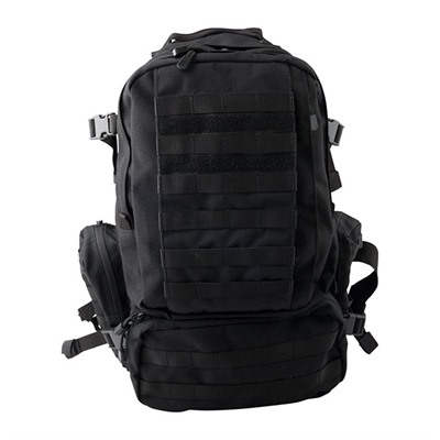 Condor Outdoor 3-day Assault Pack