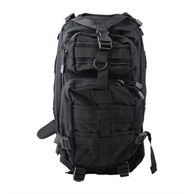 Condor Modular Assault Pack