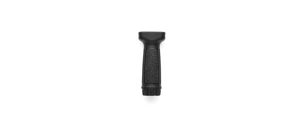 Daniel Defense Vertical Foregrip