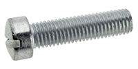 DPMS Pistol Grip Screw