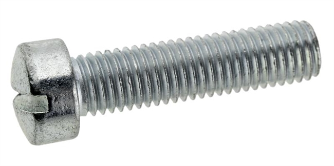 DPMS Pistol Grip Screw