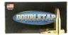 Doubletap 270 WSM