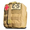 Echo Sigma (E-S) Trauma Kit