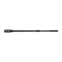 Faxon Firearms AR-15 14.5" Barrell