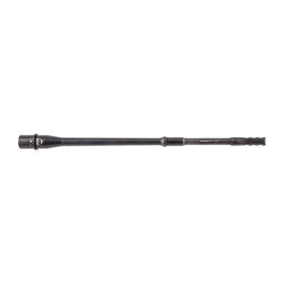 Faxon Firearms AR-15 14.5" Barrell