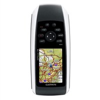 Garmin GPSMAP78