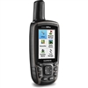 Garmin GPSMAP 64st w/ Birdseye Subscription