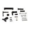 Geissele Automatics Lower Parts Kit (LPK)