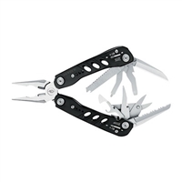 Gerber EVO Tool