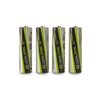 Goal Zero AA Rechargeables 4pk