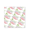 Harvest Right Oxygen Absorbers (50pk)