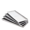 Harvest Right Stainless Steel Trays (4pk)
