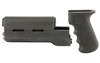 Hogue Grip/Forend Kit AK47/74 Yugo