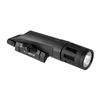 INFORCE-MIL - WMLX WHITE/IR GEN 2 LIGHTWEIGHT WEAPON LIGHTS