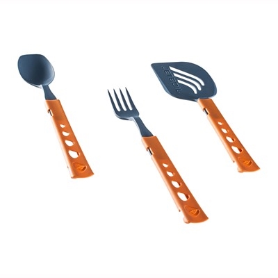 Jet Boil Jetset Utensil Set