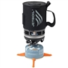 Jet Boil Zip Stove