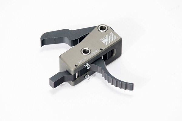 KE Arms SLT-1 Sear Link Technology Trigger