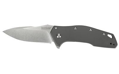 Kershaw Eris 3"