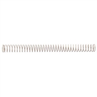 Luth-AR AR-15 Carbine Buffer Spring