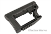 Luth-AR MBA-4 Carbine Buttstock