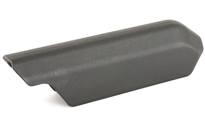 Magpul AK 0.75" Cheek Riser Black