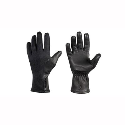 Magpul CORE Tech Gloves