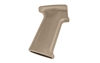 Magpul MOE SL AK Grip FDE