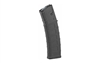 Magpul PMag M3 5.56 40rd Black