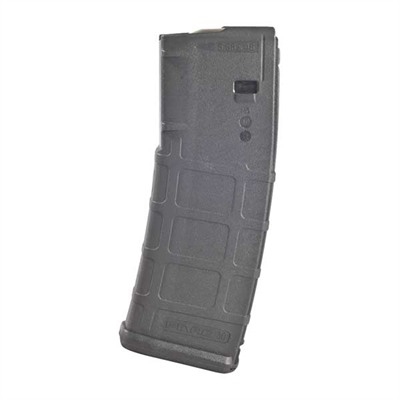 Magpul AR-15 30rd PMAG