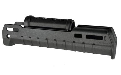 Magpul Zhukov-U Handguard Black