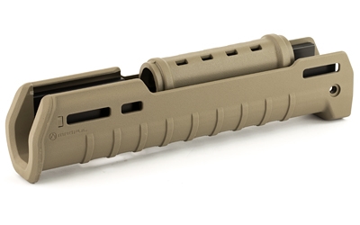 Magpul Zhukov-U Handguard FDE