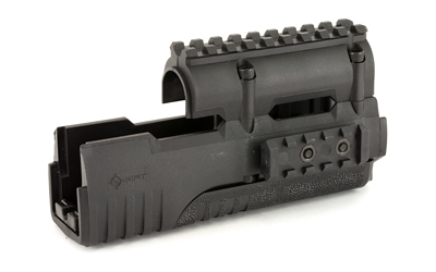 MFT Tekko Poly AK Forend