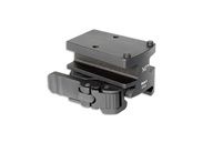 Midwest Industries QD Optic Mount