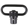 Midwest Industries QD Sling Swivel