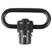 Midwest Industries QD Sling Swivel