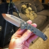 Medford Knife & Tool Swift (auto)