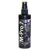 M-Pro 7 Gun Cleaner (4 oz)