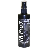 M-Pro 7 Gun Cleaner (4 oz)