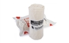 NAR Emergency Trauma Dressing 6"