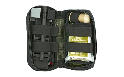 NAR M-Fak Mini First Aid Kit