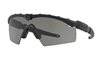 Oakley M Frame 3.0 (Black)