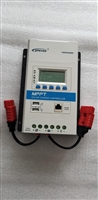 Off Grid Trek Mppt Controller 10cm to Anderson