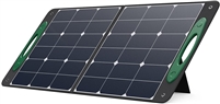 Okmo OS100 Portable Solar Panel