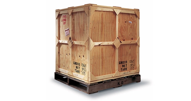 Shipping for Order #297