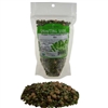 Organic Protein Powerhouse Sprouting Seed Mix