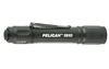 Pelican 1910B LED Light