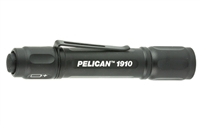 Pelican 1910B LED Light